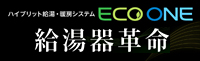 ECO ONE